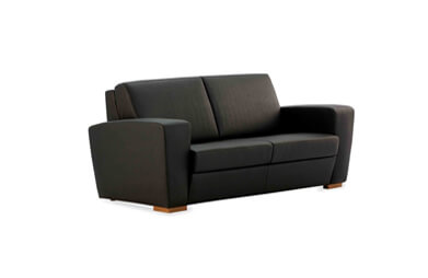 Serie D 7700