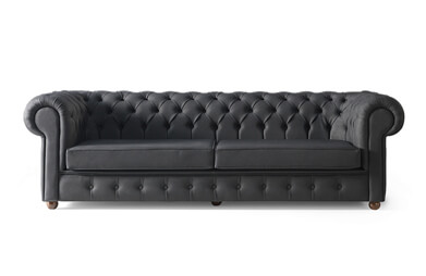Chesterfield