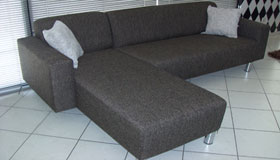 Εco corner