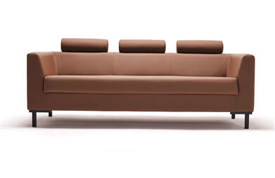 Serie 9064