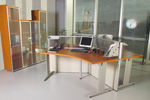 Workstations