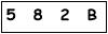 salt-2F62E91D