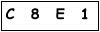 salt-FA6EBF30