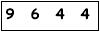 salt-F348D169