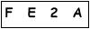 salt-974DDC3A