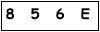 salt-16AF3109