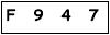 salt-936392D1