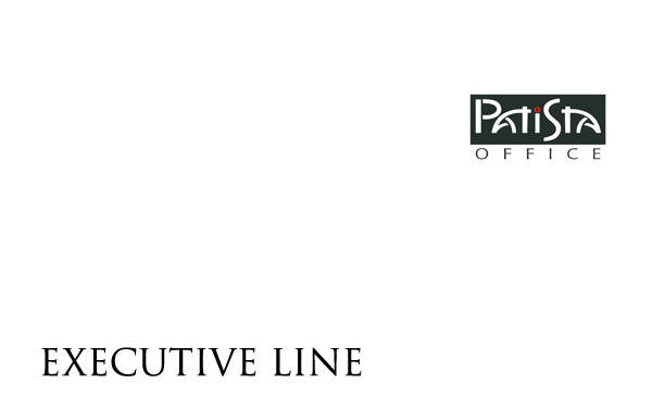 EXECUTIVE LINE